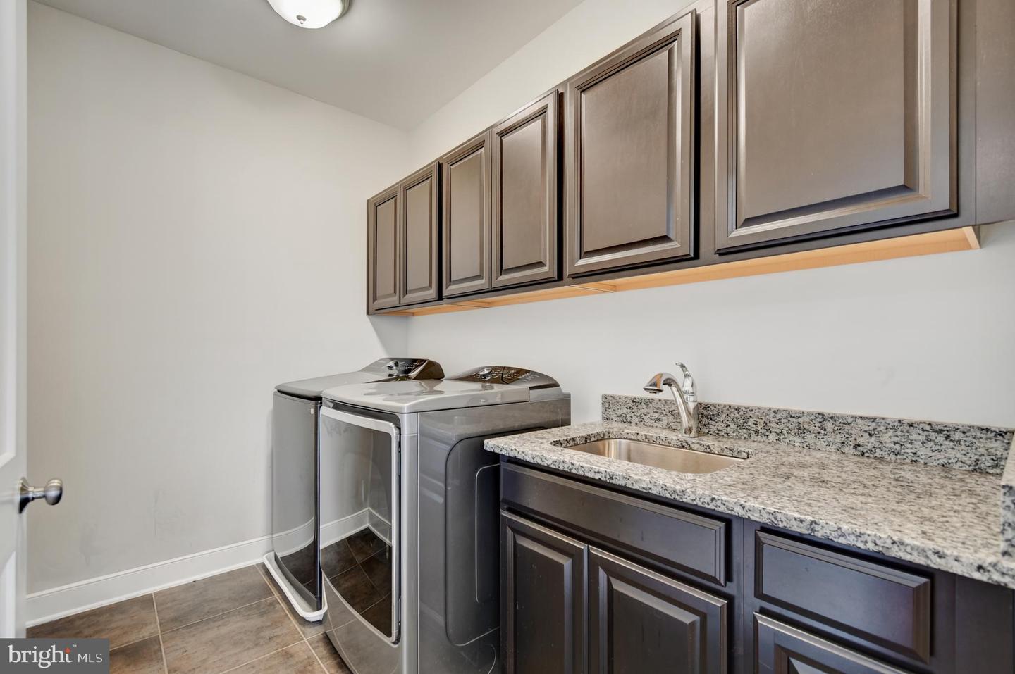 3512 N Pocomoke St Property Photo 67