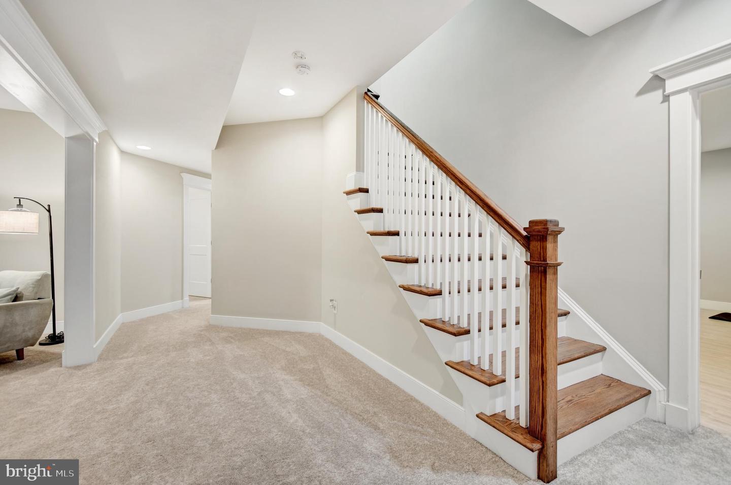 3512 N Pocomoke St Property Photo 68