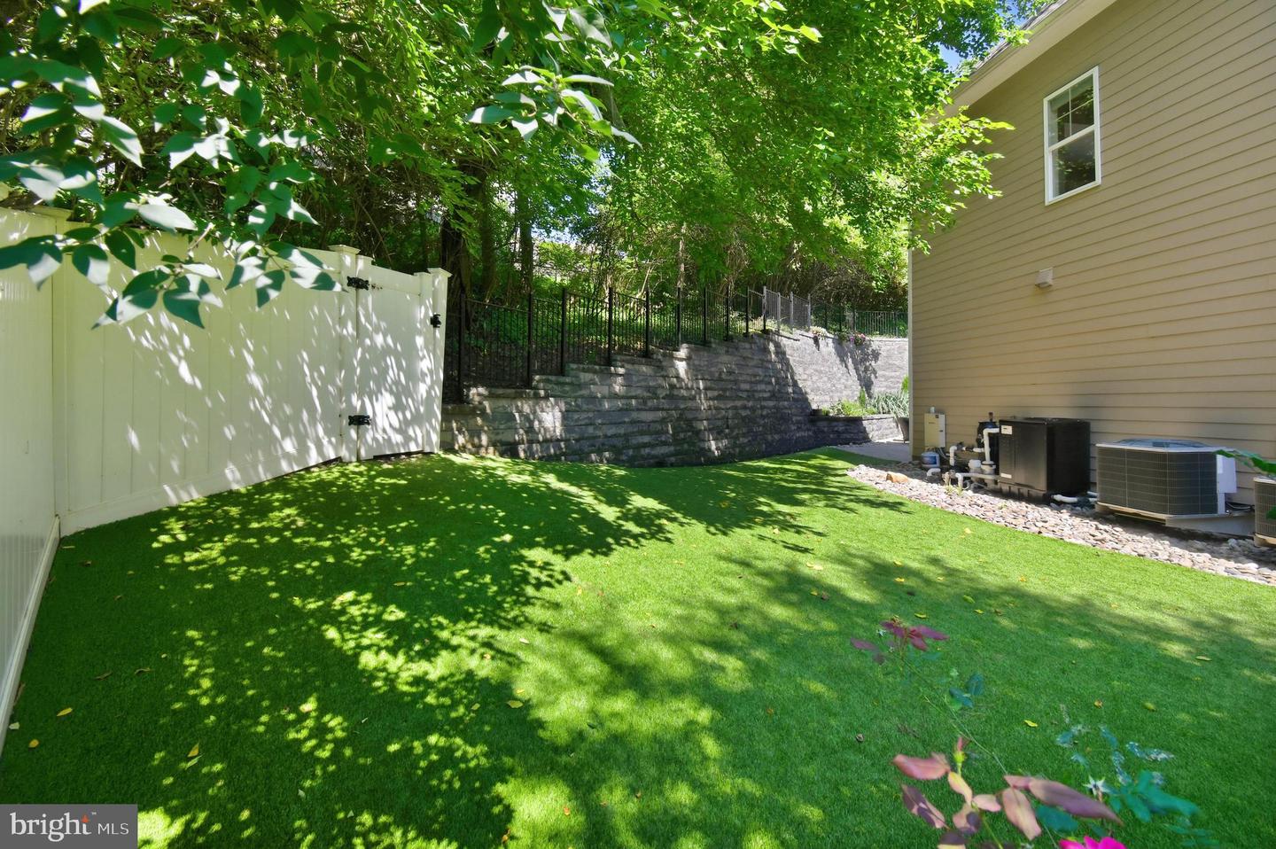 3512 N Pocomoke St Property Photo 82