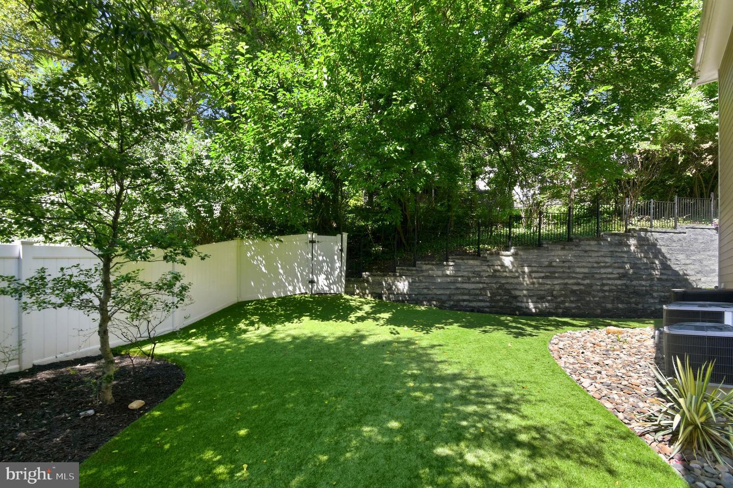3512 N Pocomoke St Property Photo 83