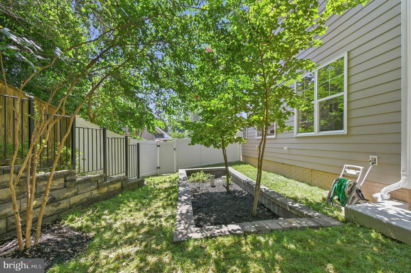 3512 N Pocomoke St Property Photo 84