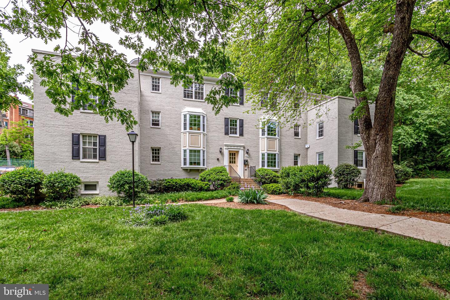 706 S Arlington Mill Dr #18103 Property Photo 1