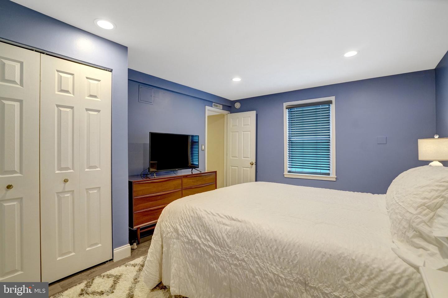 706 S Arlington Mill Dr #18103 Property Photo 12
