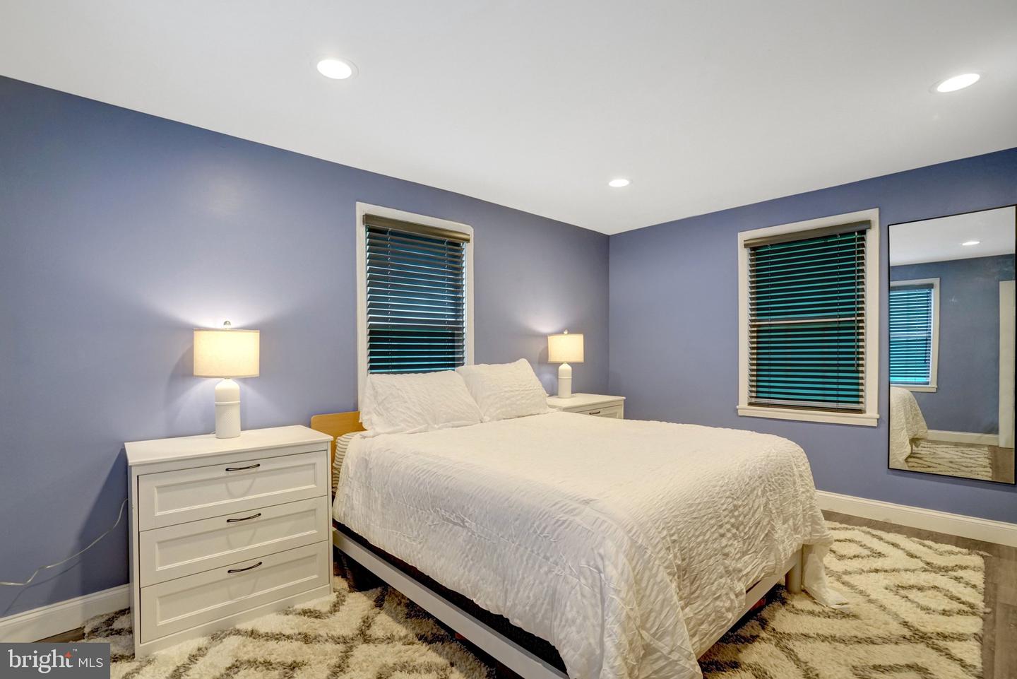 706 S Arlington Mill Dr #18103 Property Photo 13