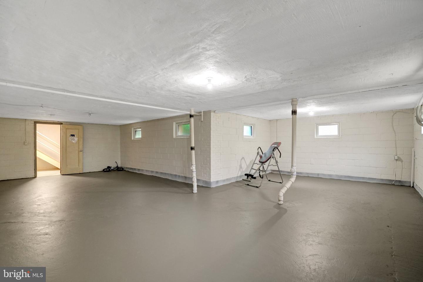 706 S Arlington Mill Dr #18103 Property Photo 18