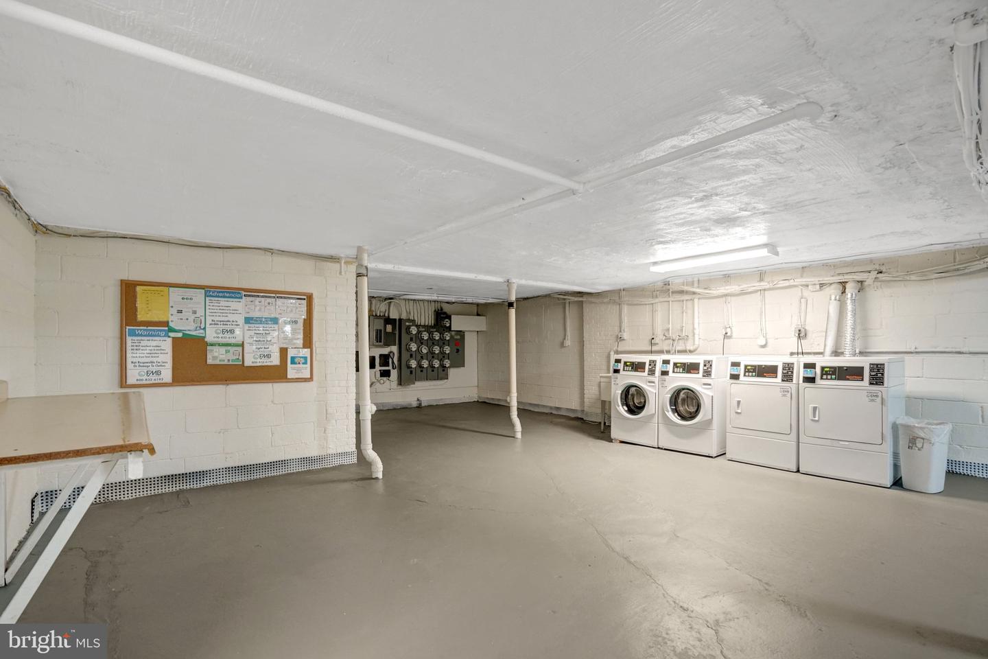 706 S Arlington Mill Dr #18103 Property Photo 19