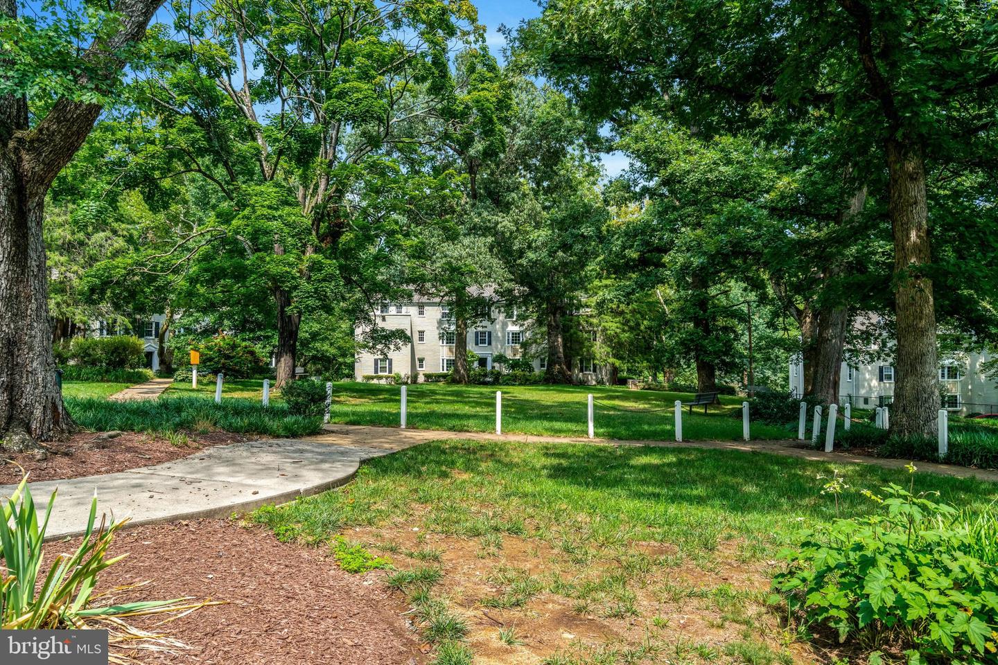 706 S Arlington Mill Dr #18103 Property Photo 21