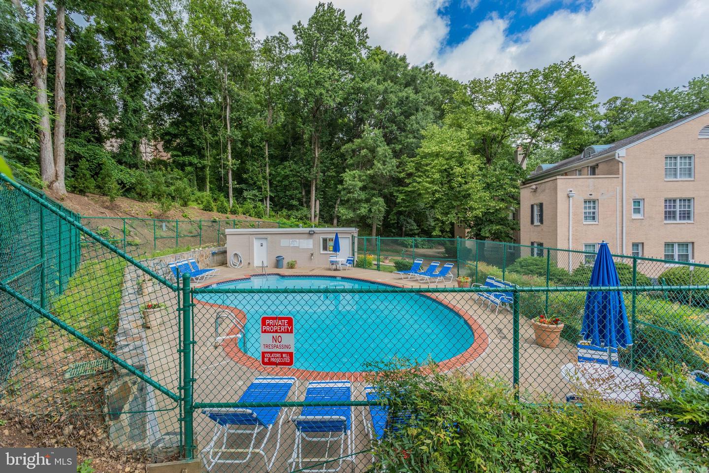 706 S Arlington Mill Dr #18103 Property Photo 22