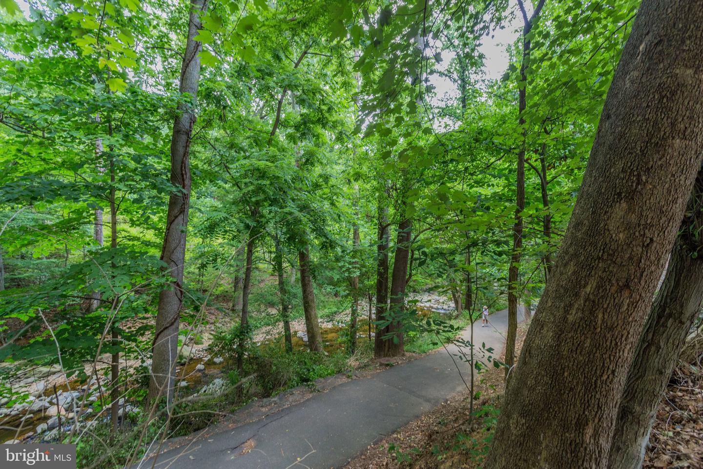 706 S Arlington Mill Dr #18103 Property Photo 25