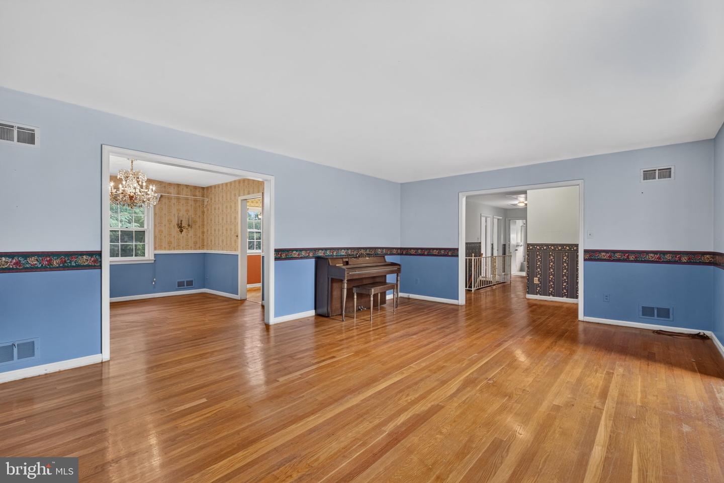3617 N Monroe St Property Photo 11