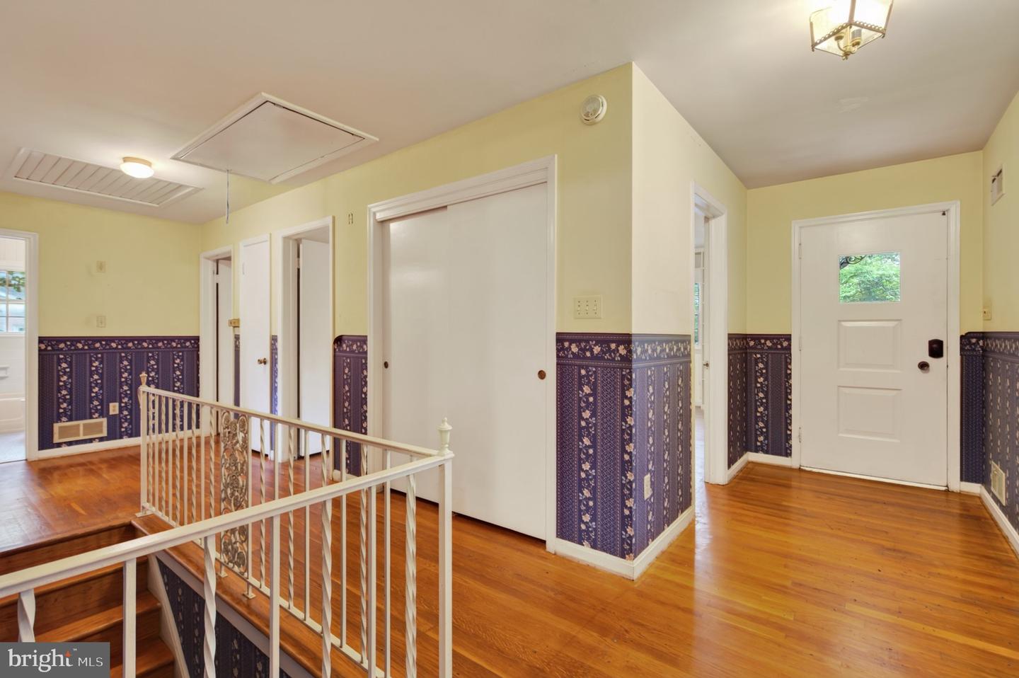 3617 N Monroe St Property Photo 13