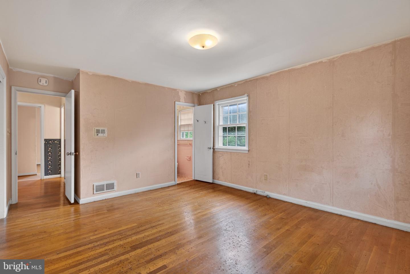 3617 N Monroe St Property Photo 14