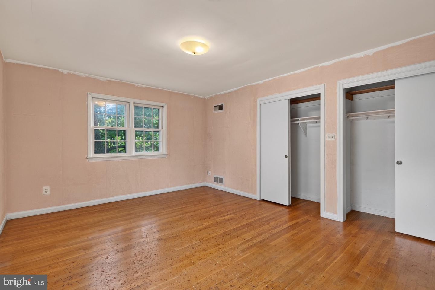 3617 N Monroe St Property Photo 15