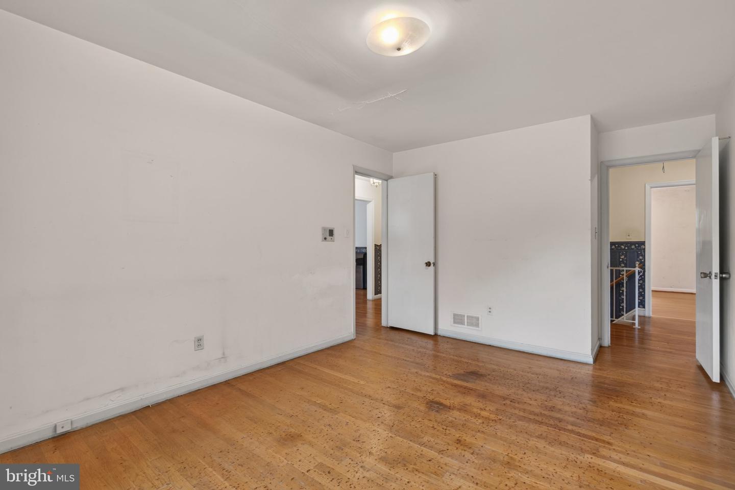 3617 N Monroe St Property Photo 17
