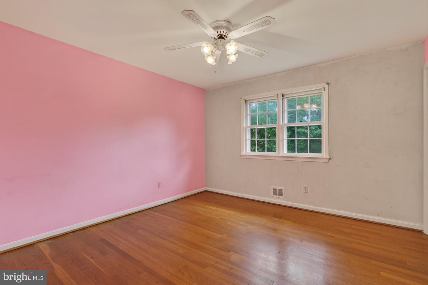 3617 N Monroe St Property Photo 18
