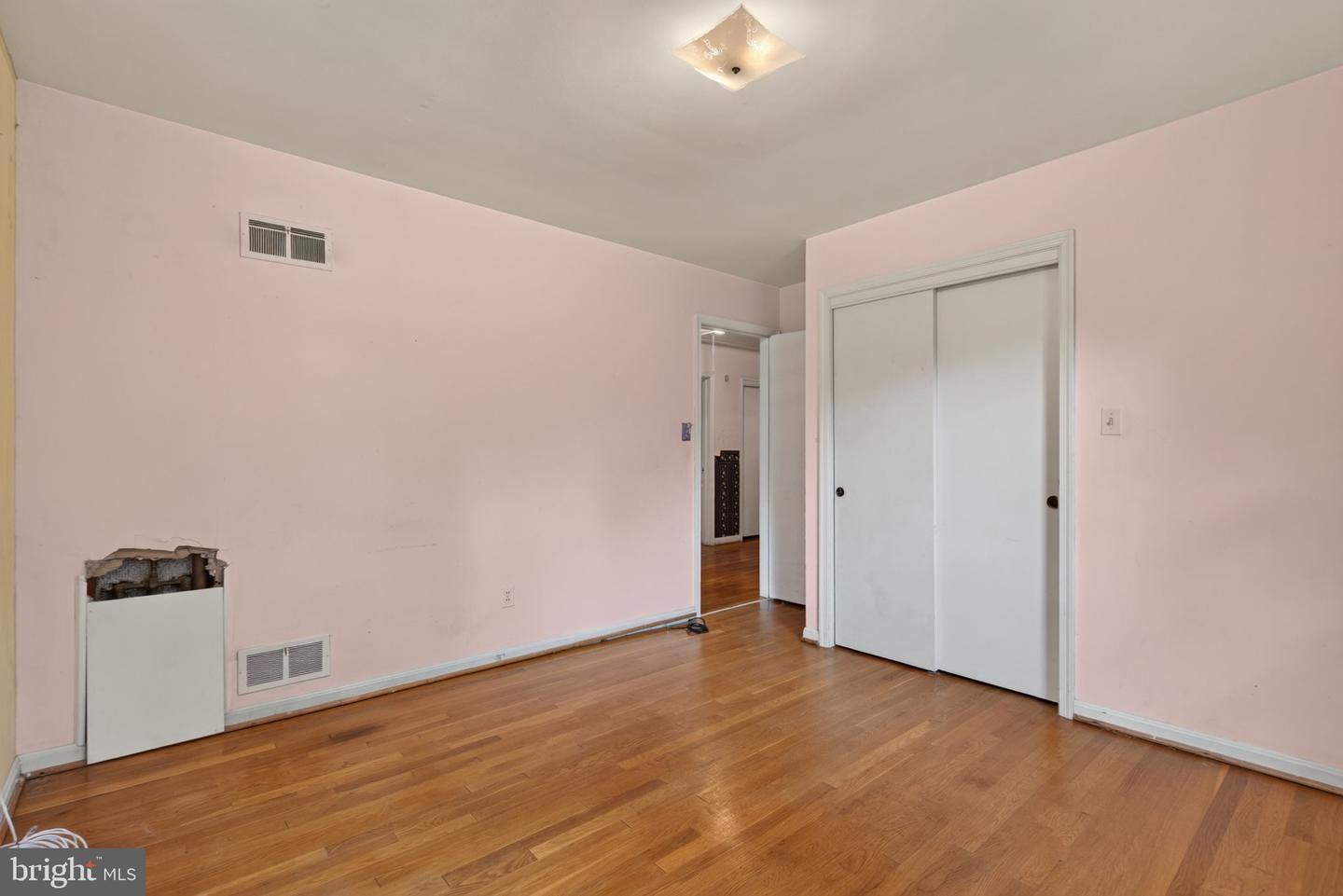 3617 N Monroe St Property Photo 19