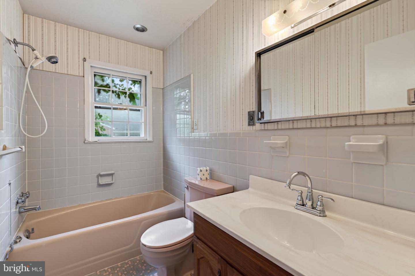 3617 N Monroe St Property Photo 20