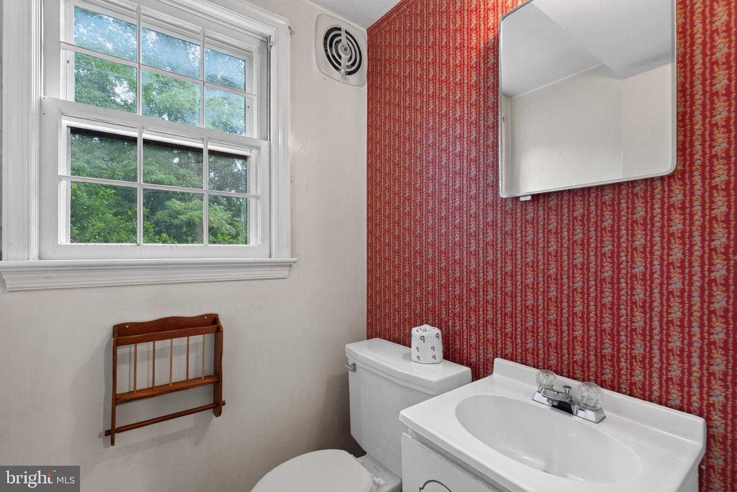 3617 N Monroe St Property Photo 22