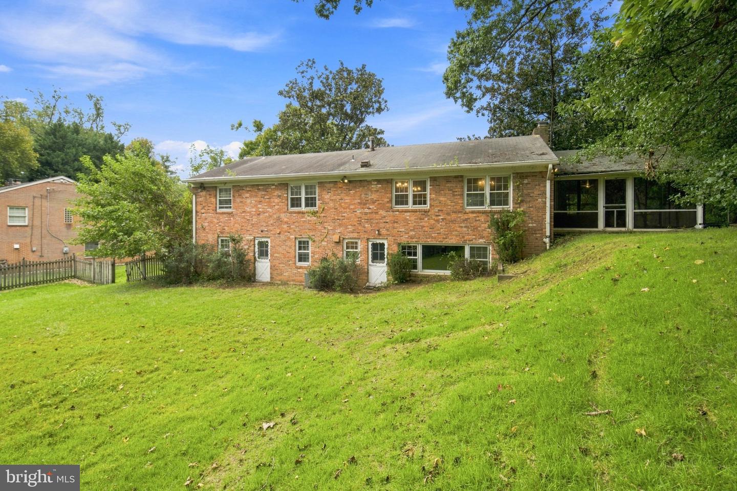 3617 N Monroe St Property Photo 26