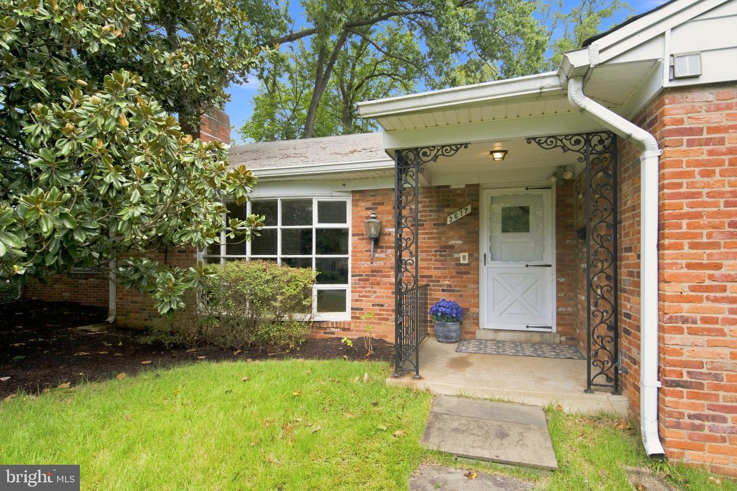 3617 N Monroe St Property Photo 27