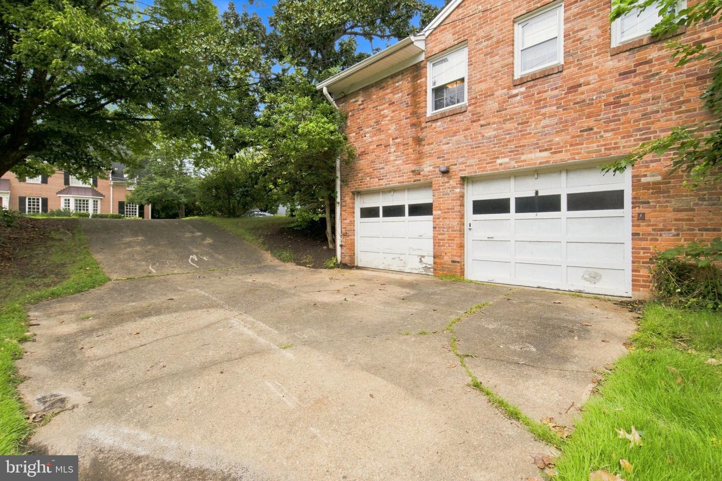 3617 N Monroe St Property Photo 28