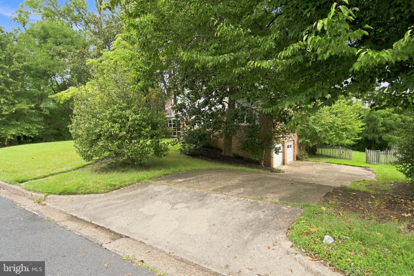 3617 N Monroe St Property Photo 29