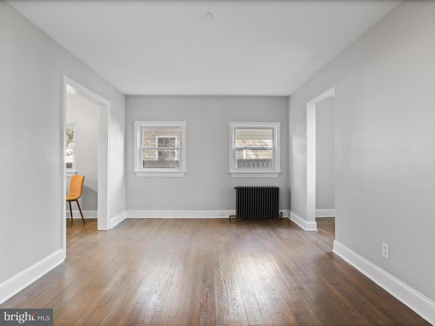 2608 Arlington Blvd Property Photo 5