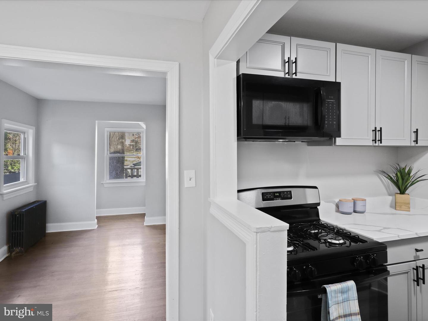 2608 Arlington Blvd Property Photo 13