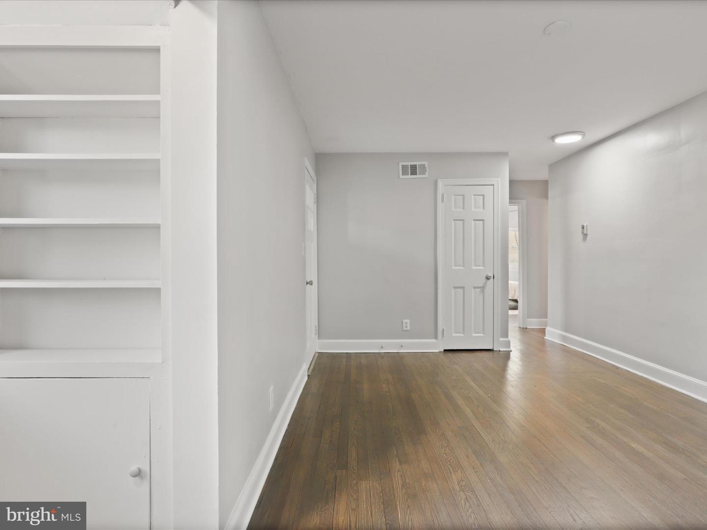 2608 Arlington Blvd Property Photo 19