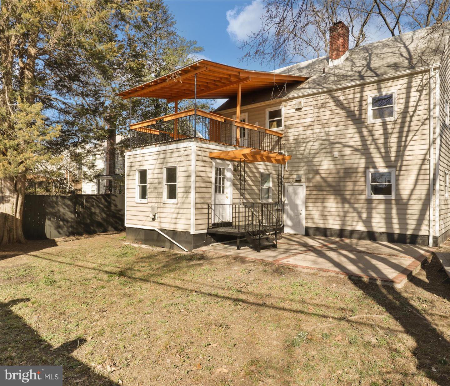 2608 Arlington Blvd Property Photo 28