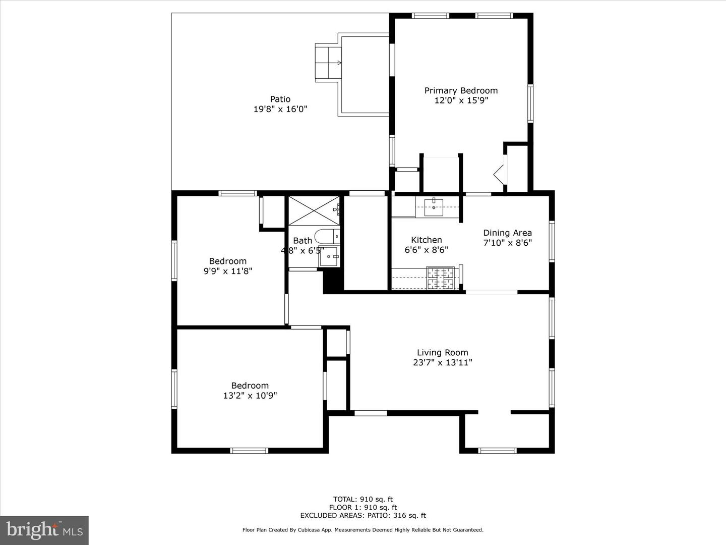 2608 Arlington Blvd Property Photo 30