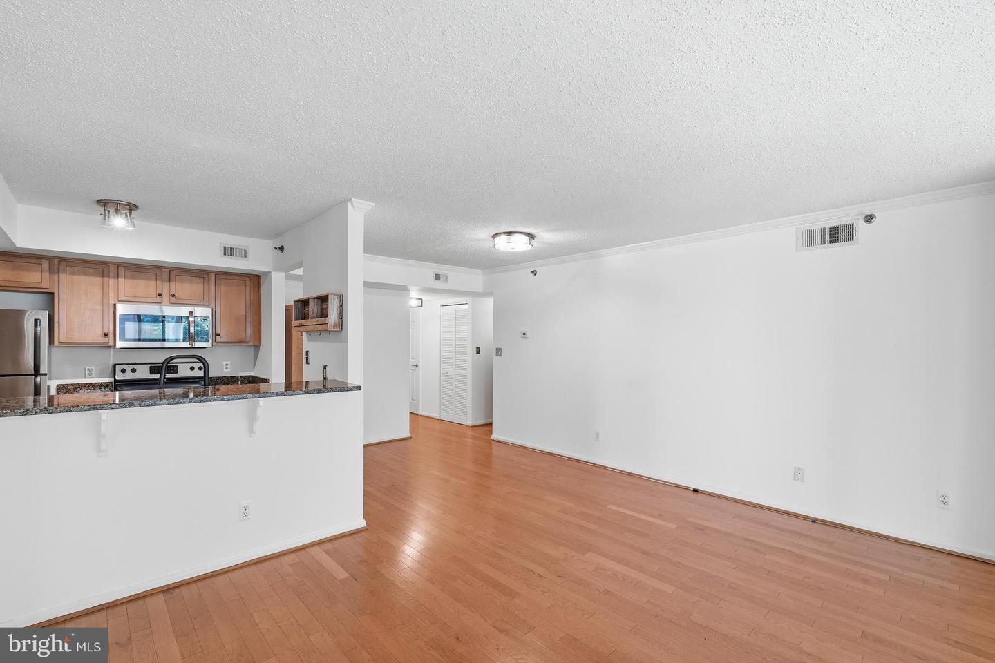 1024 N Utah St N #324 Property Photo 4