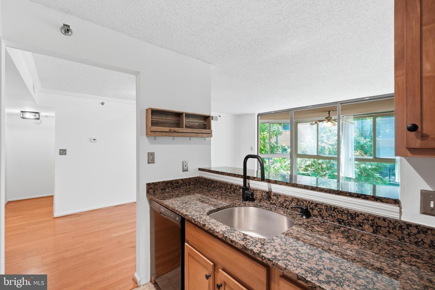 1024 N Utah St N #324 Property Photo 6