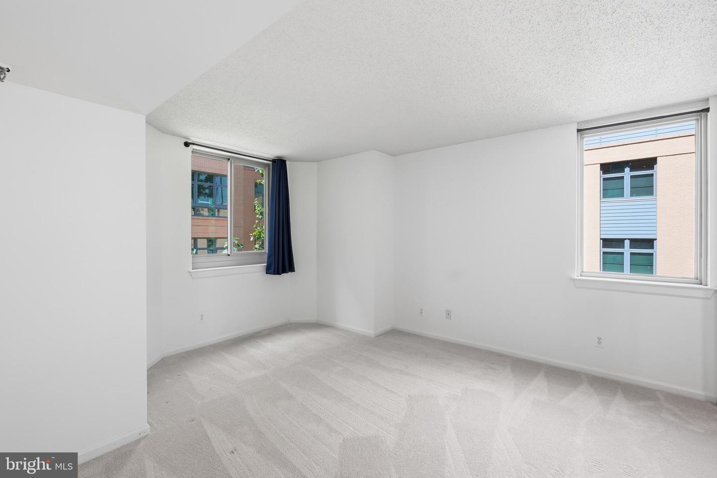 1024 N Utah St N #324 Property Photo 7