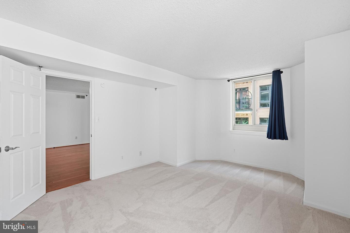 1024 N Utah St N #324 Property Photo 8