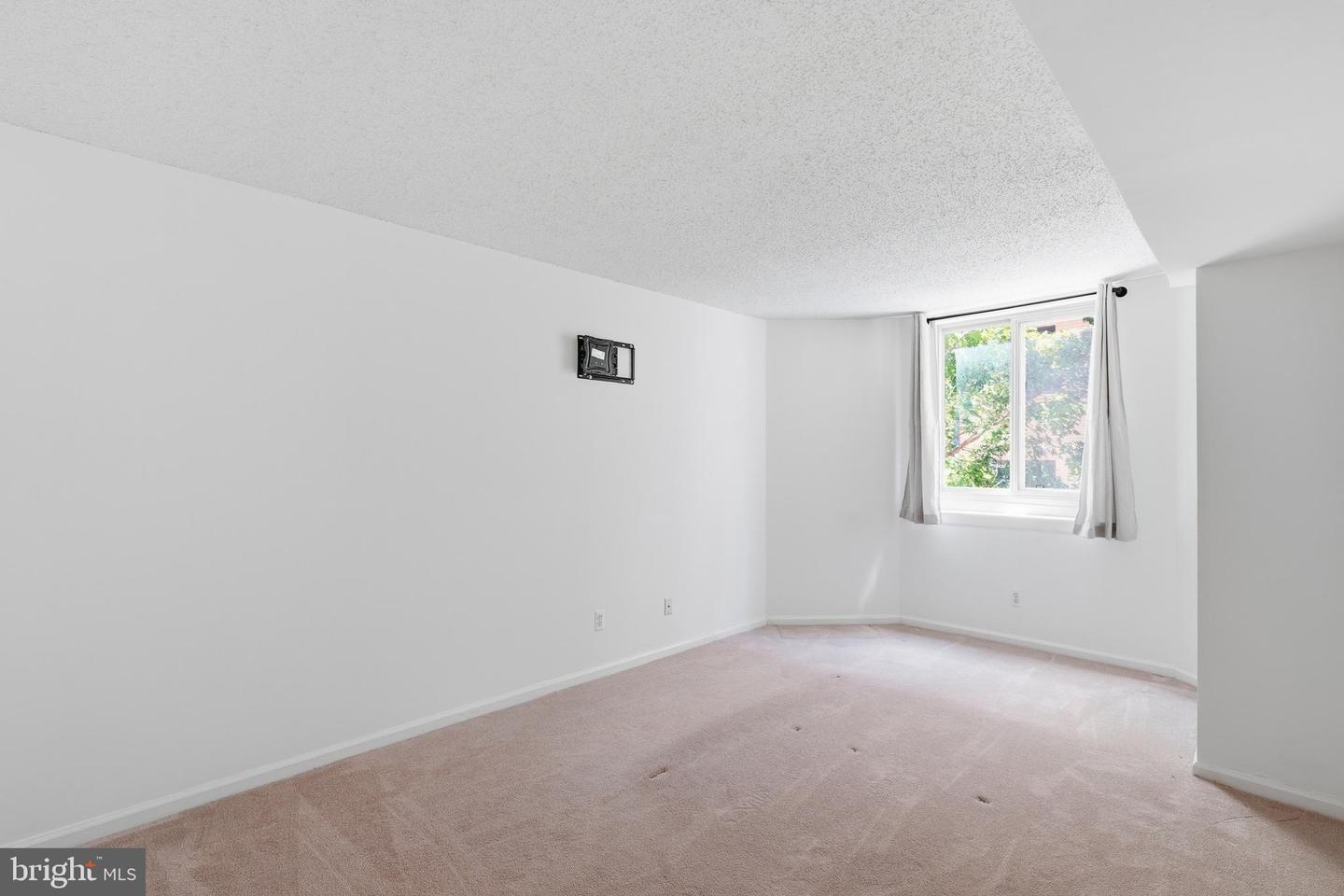 1024 N Utah St N #324 Property Photo 10