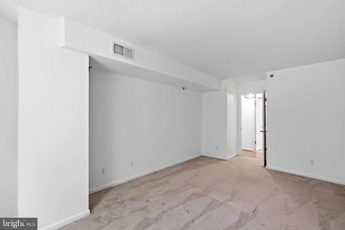 1024 N Utah St N #324 Property Photo 12