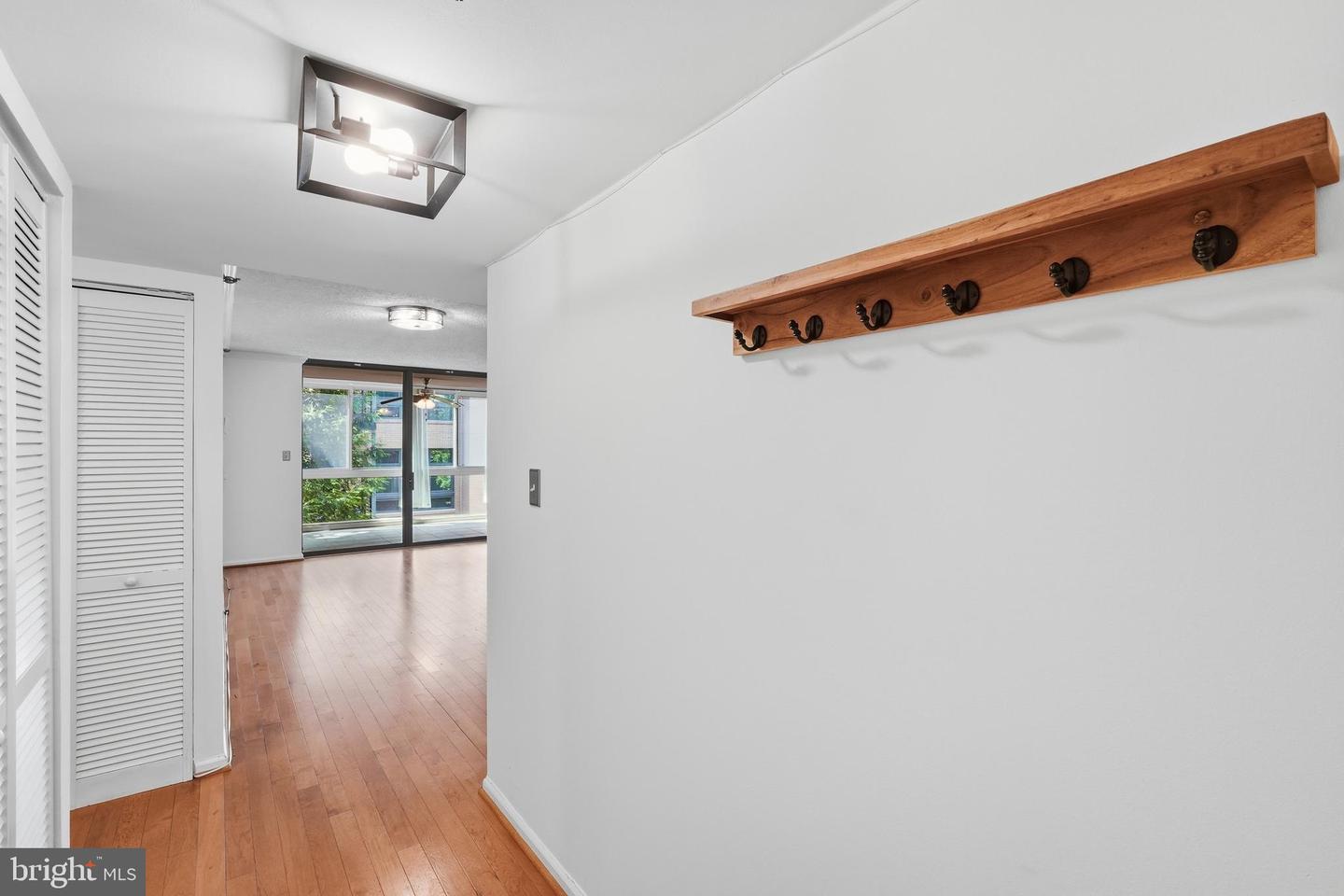 1024 N Utah St N #324 Property Photo 13