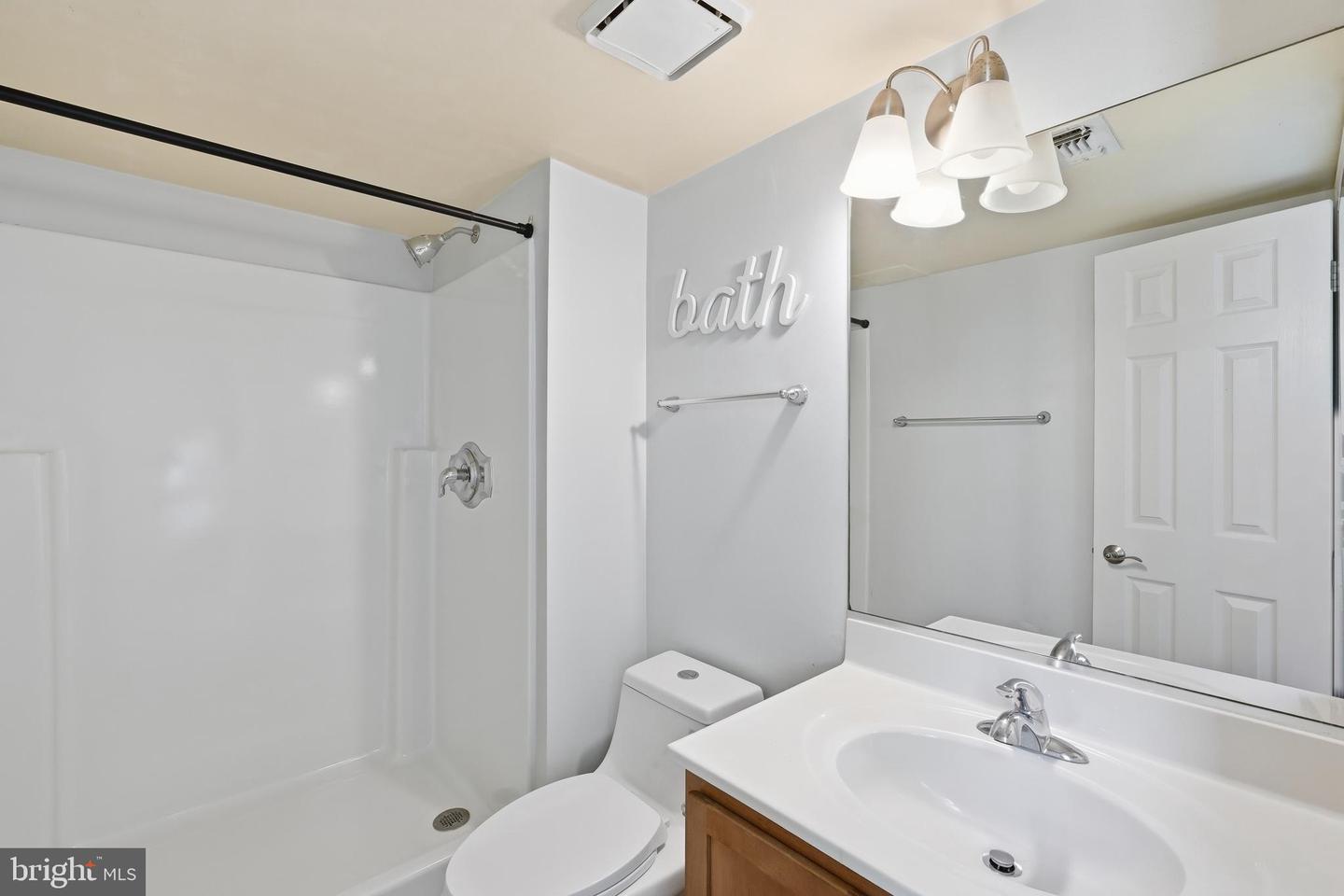 1024 N Utah St N #324 Property Photo 16