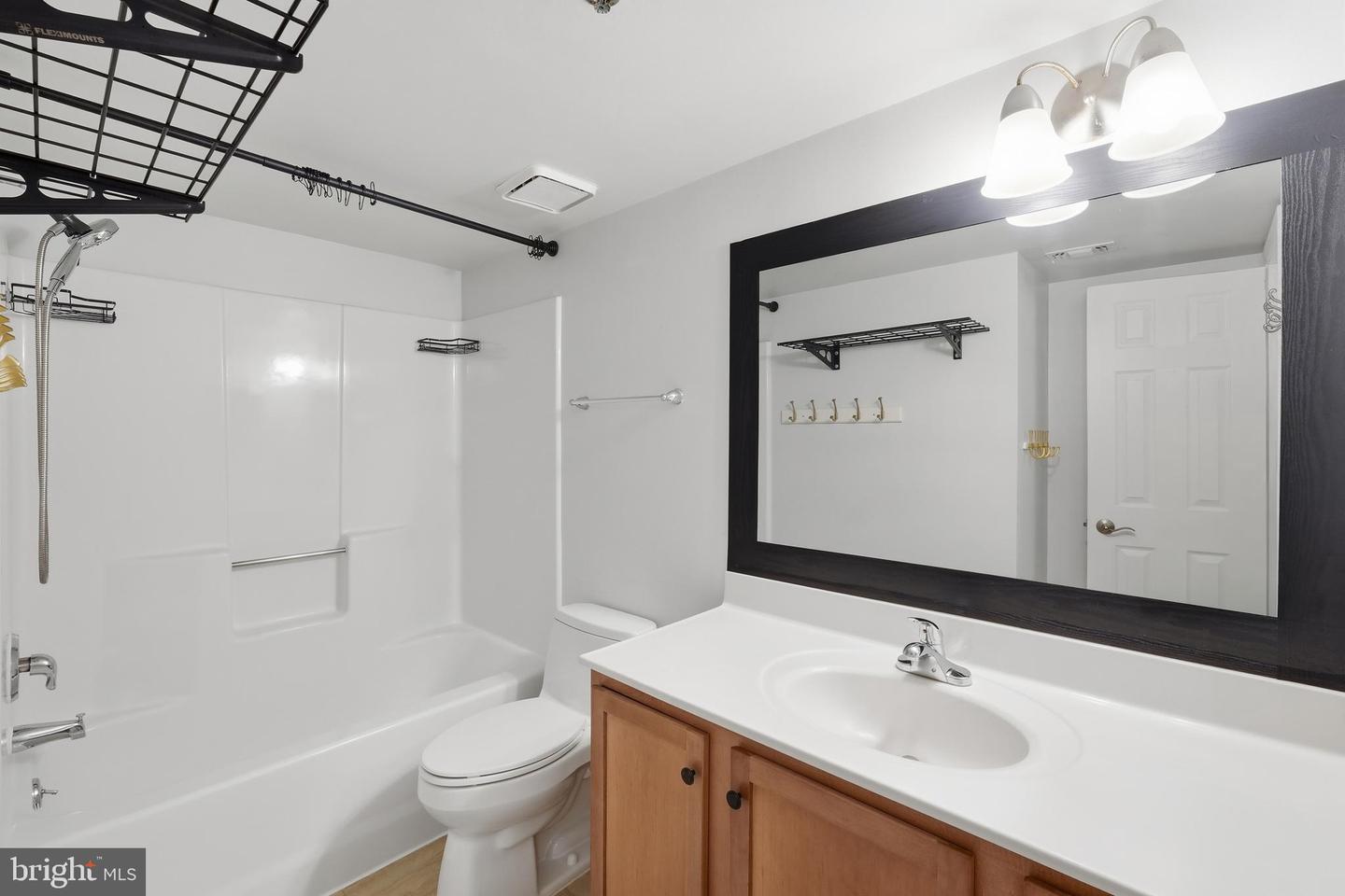 1024 N Utah St N #324 Property Photo 17