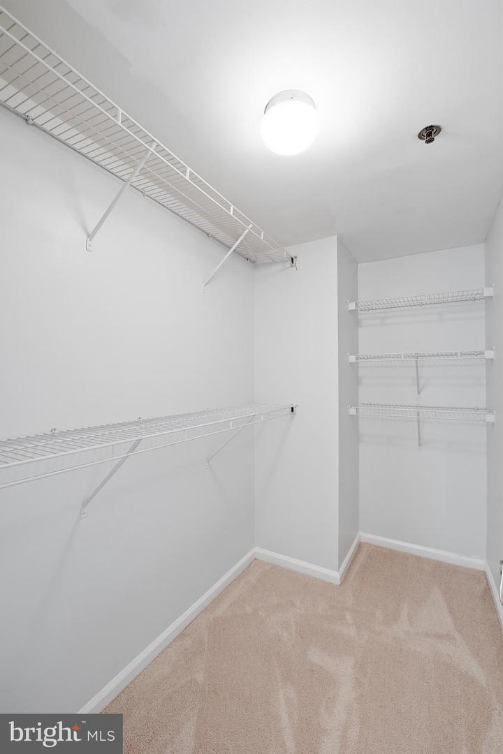 1024 N Utah St N #324 Property Photo 19