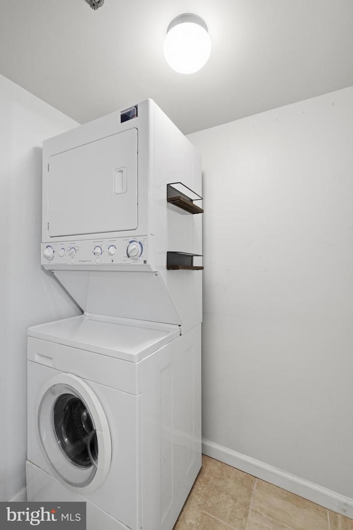 1024 N Utah St N #324 Property Photo 21