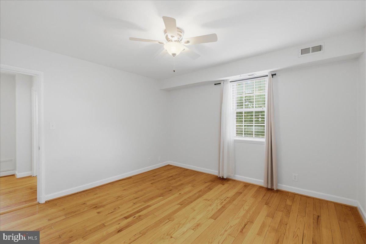 4825 28th St S #a Property Photo 10