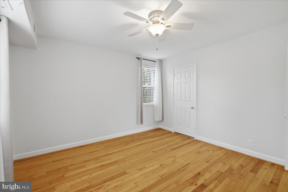 4825 28th St S #a Property Photo 11