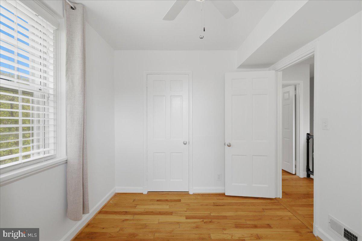 4825 28th St S #a Property Photo 13