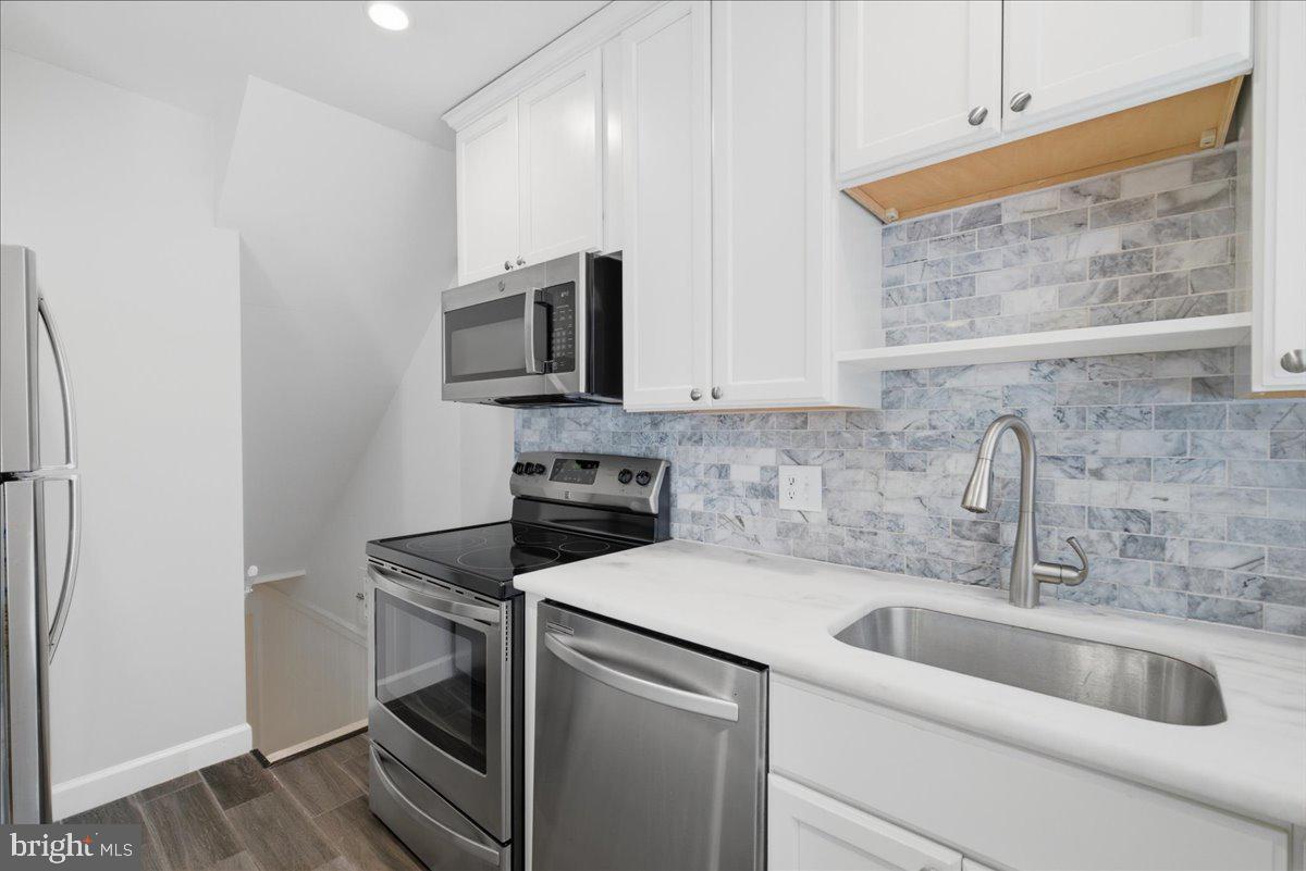 4825 28th St S #a Property Photo 19