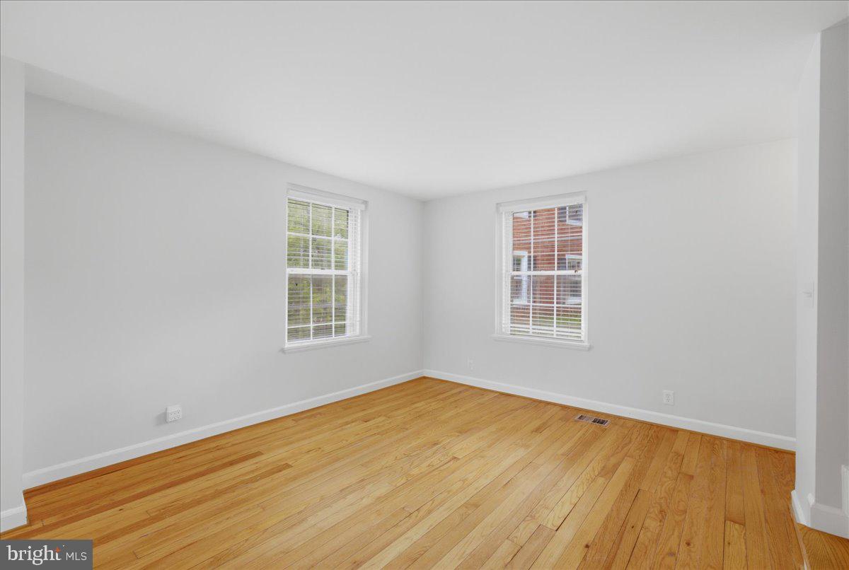 4825 28th St S #a Property Photo 23