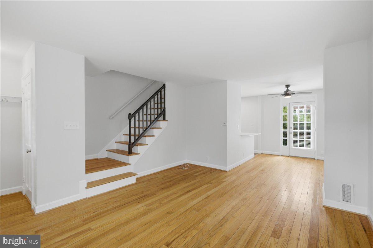 4825 28th St S #a Property Photo 24
