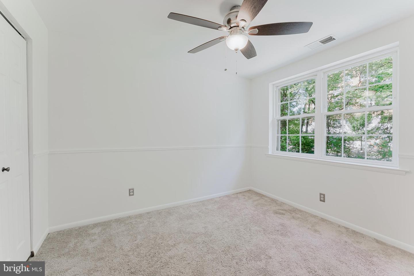 2725 S Walter Reed Dr #b Property Photo 14