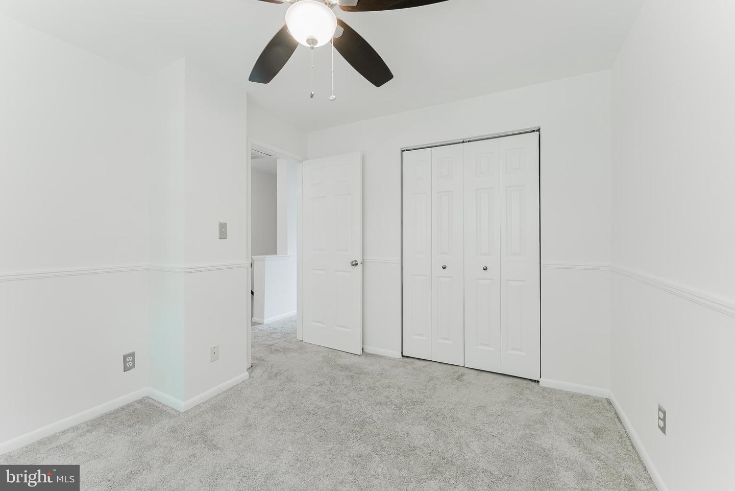 2725 S Walter Reed Dr #b Property Photo 15